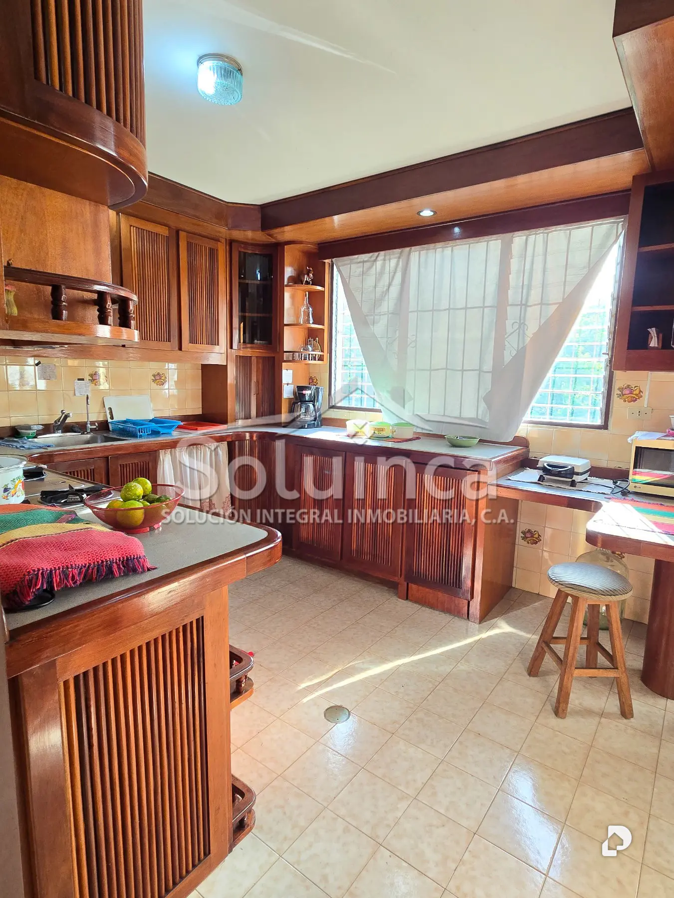 Apartamento en Mérida – 49