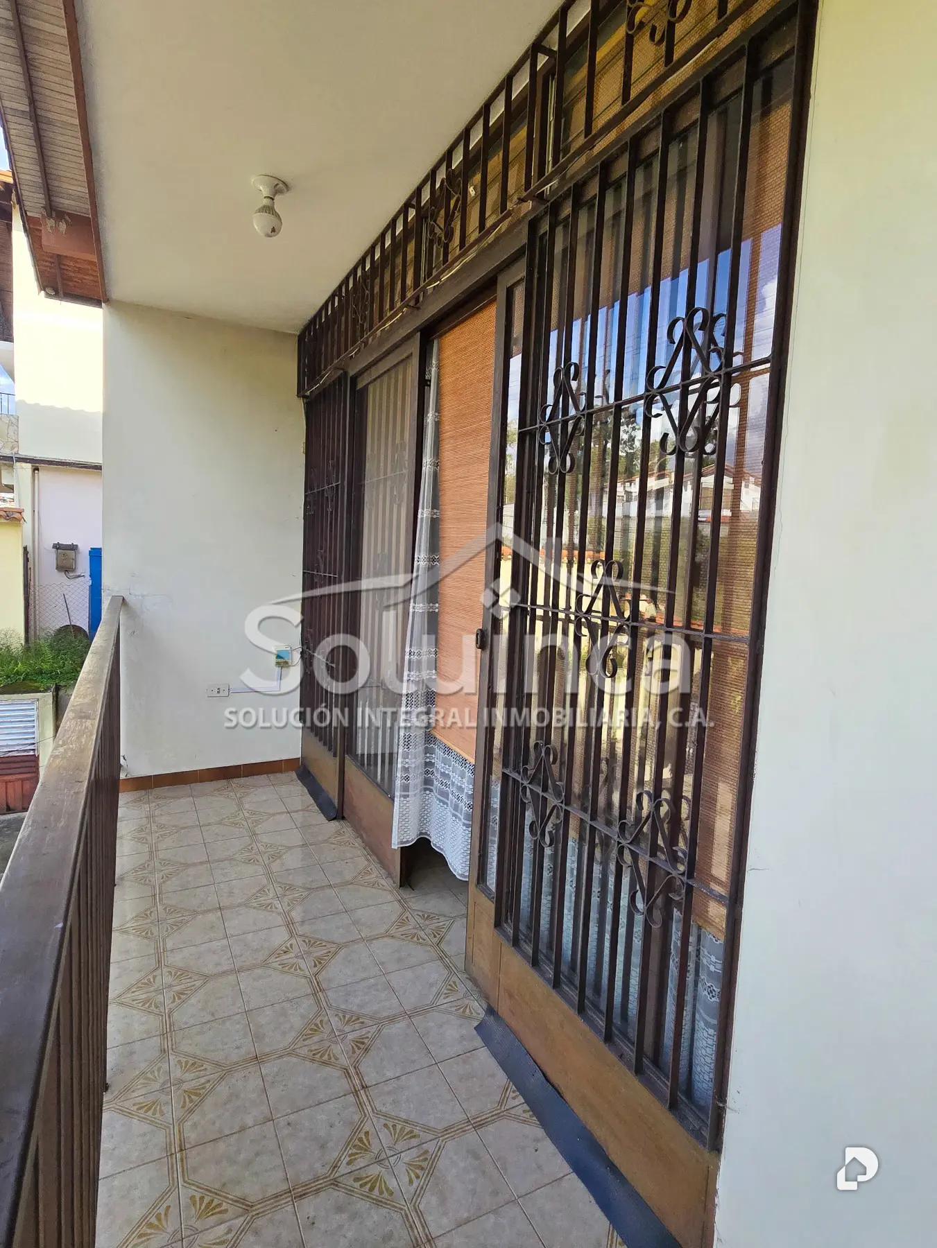 Apartamento en Mérida – 38