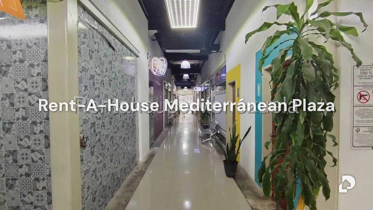 Local comercial en Los Jarales, San Diego