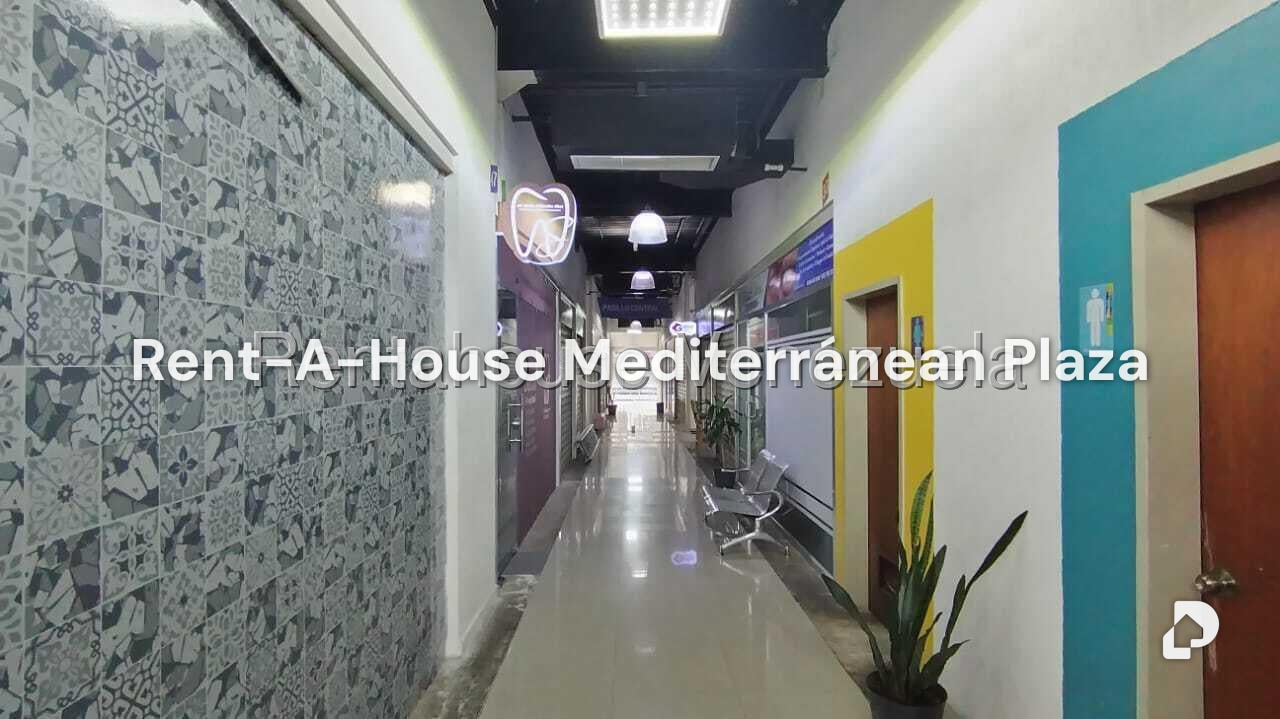 Local comercial en Los Jarales, San Diego