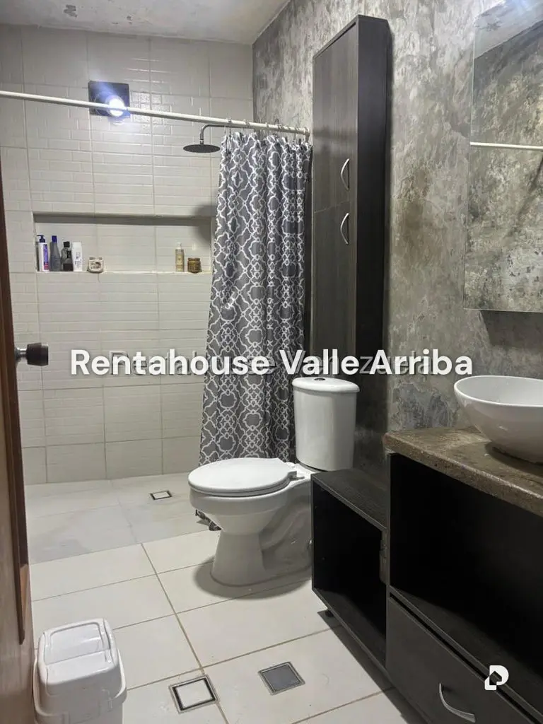 Casa en Pan de Azucar, Carrizal – 14