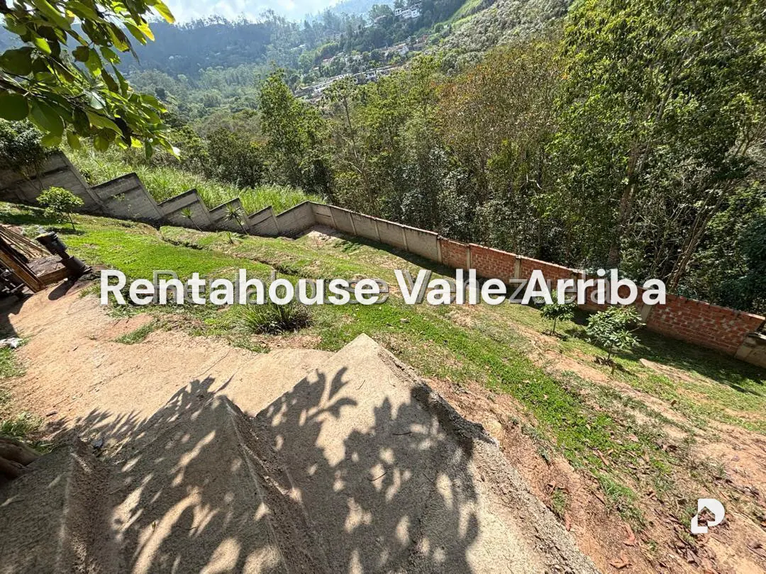Casa en Pan de Azucar, Carrizal – 16
