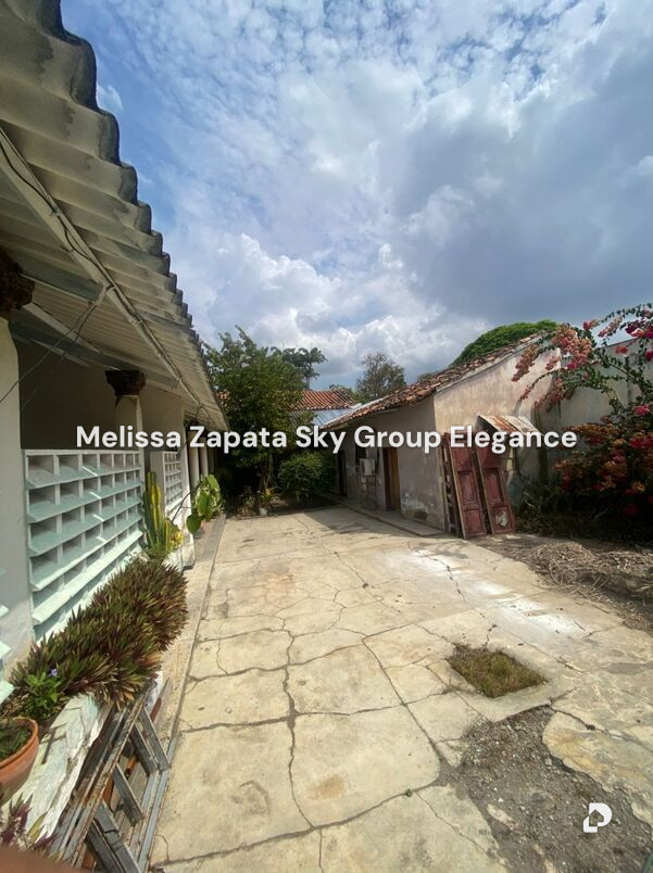 Land in Ubicación Estratégica, Cabudare – 6