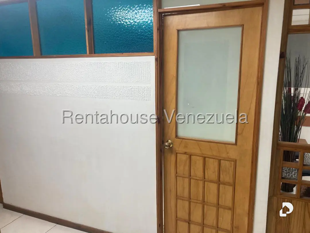Local comercial en Bello Monte, Caracas – 7