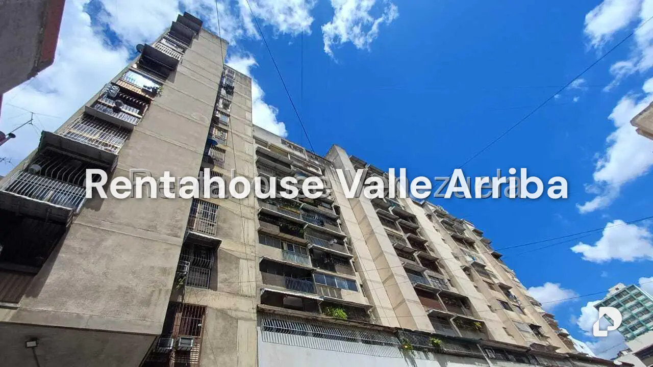 Local comercial en Parroquia San Juan, Caracas – 2