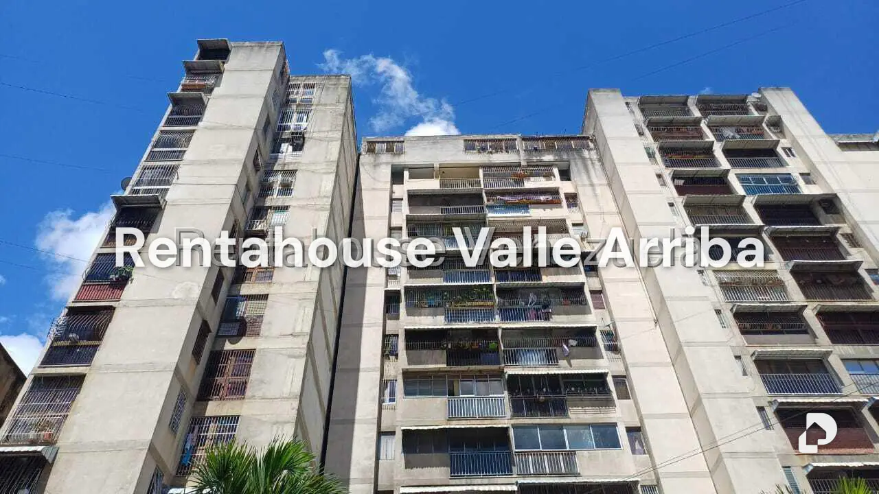 Local comercial en Parroquia San Juan, Caracas – 1
