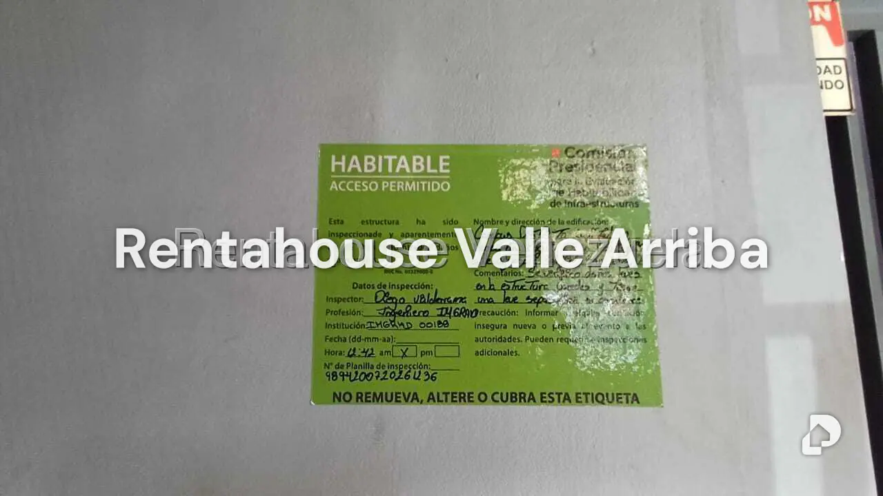 Local comercial en Parroquia San Juan, Caracas – 3
