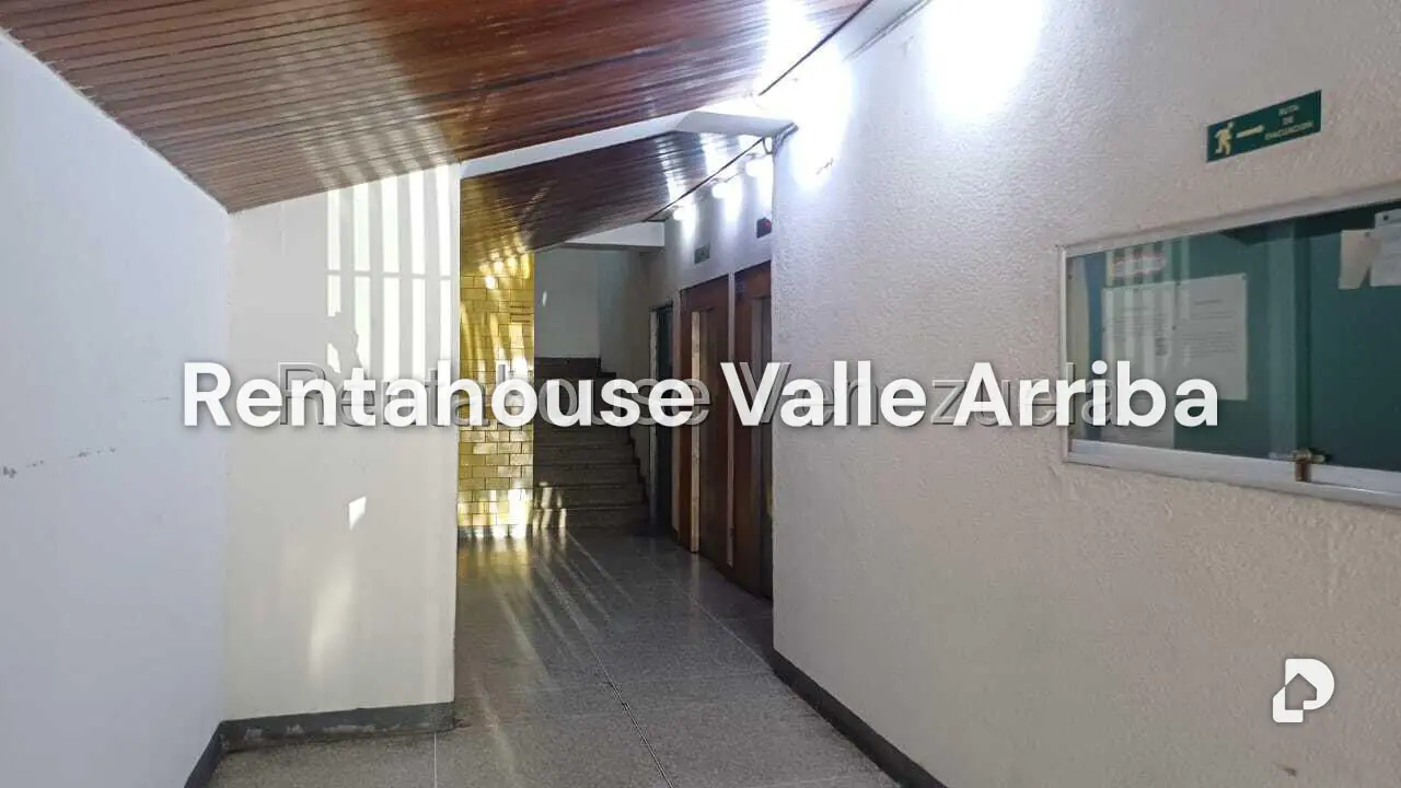 Local comercial en Parroquia San Juan, Caracas – 4