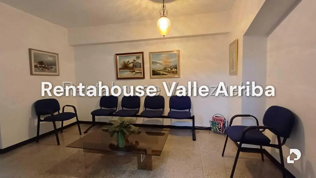 Local comercial en Parroquia San Juan, Caracas – 5