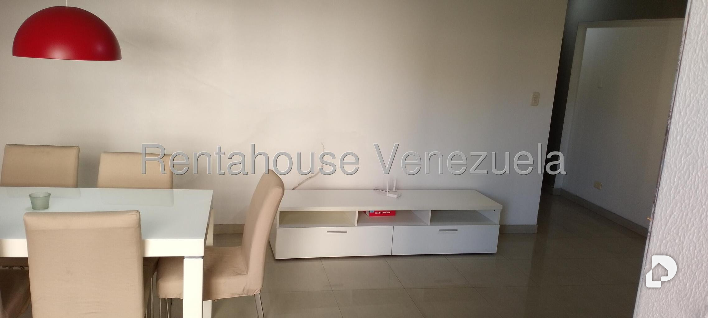 Apartamento en La Urbina, Caracas – 9