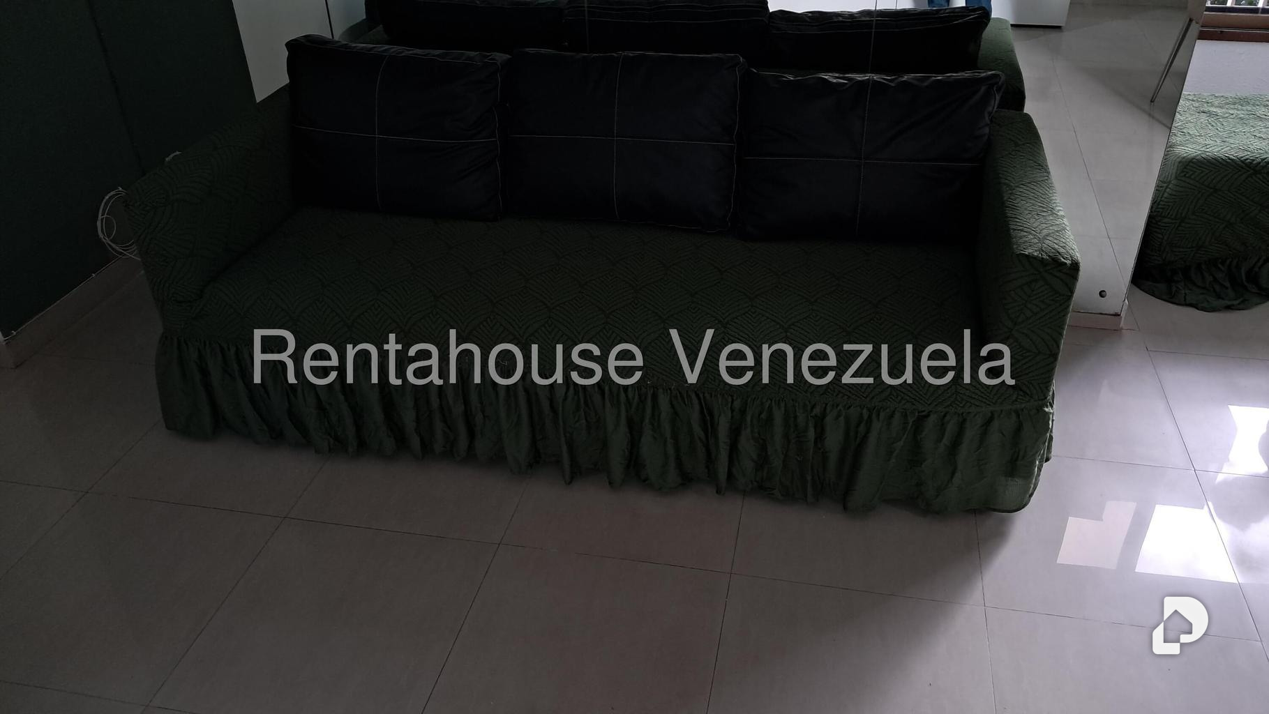 Apartamento en La Urbina, Caracas – 15