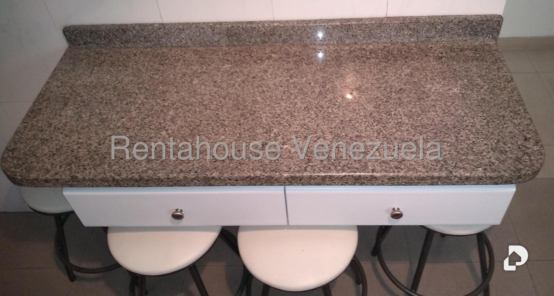 Apartamento en La Urbina, Caracas – 7