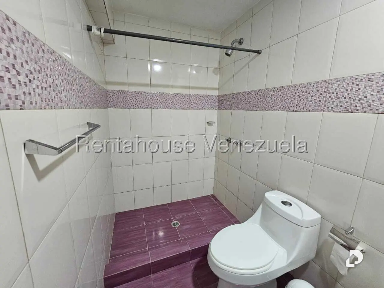 Apartamento en Colinas de La California, Caracas – 7