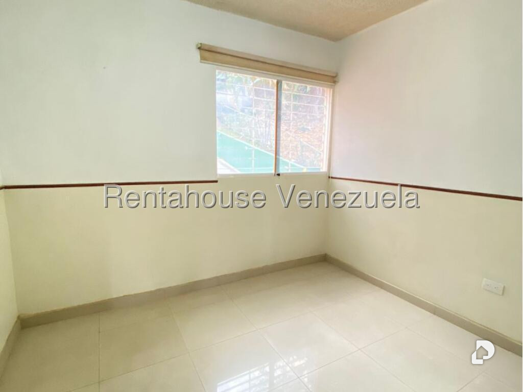 Apartamento en Parque Caiza, Caracas – 6