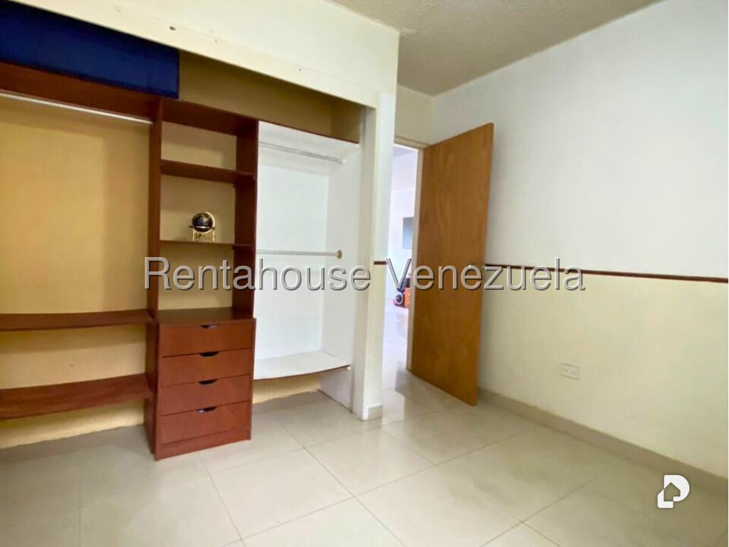 Apartamento en Parque Caiza, Caracas – 7