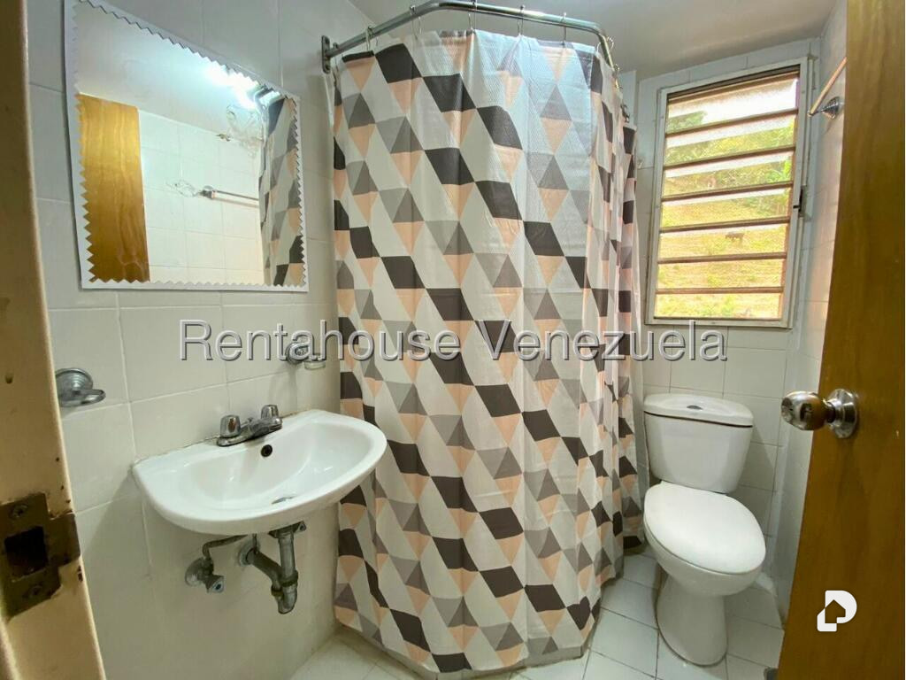 Apartamento en Parque Caiza, Caracas – 8