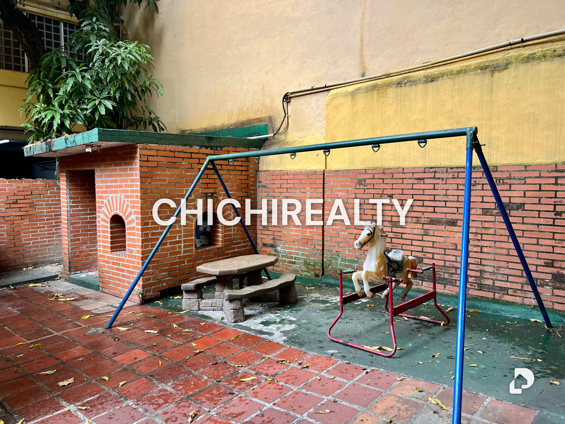 Casa en San Bernardino, Caracas – 6