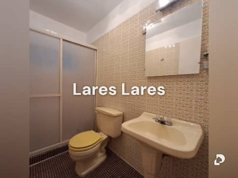Apartamento en sta Rosa de Lima, Baruta – 5