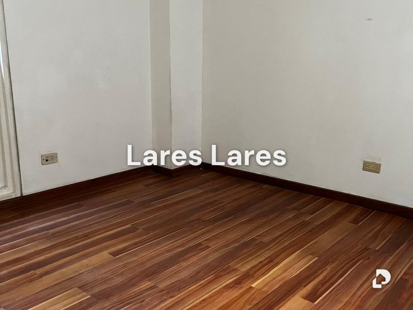 Apartamento en sta Rosa de Lima, Baruta – 6