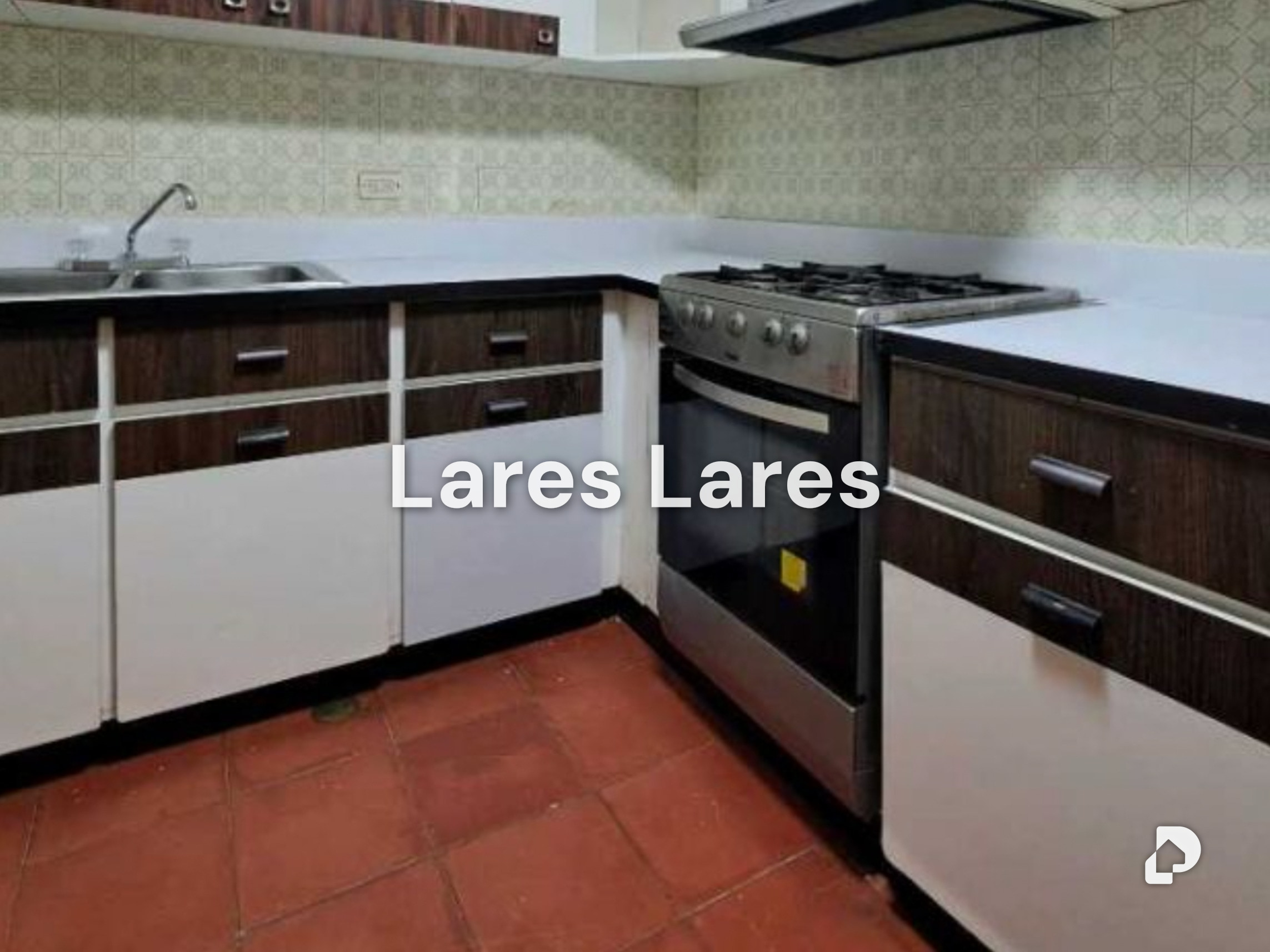 Apartamento en sta Rosa de Lima, Baruta – 7