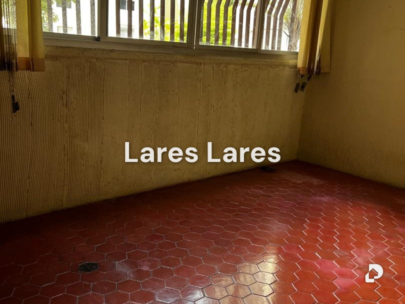 Apartamento en sta Rosa de Lima, Baruta – 2