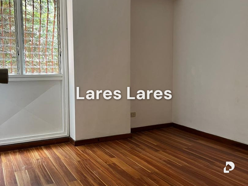 Apartamento en sta Rosa de Lima, Baruta – 3