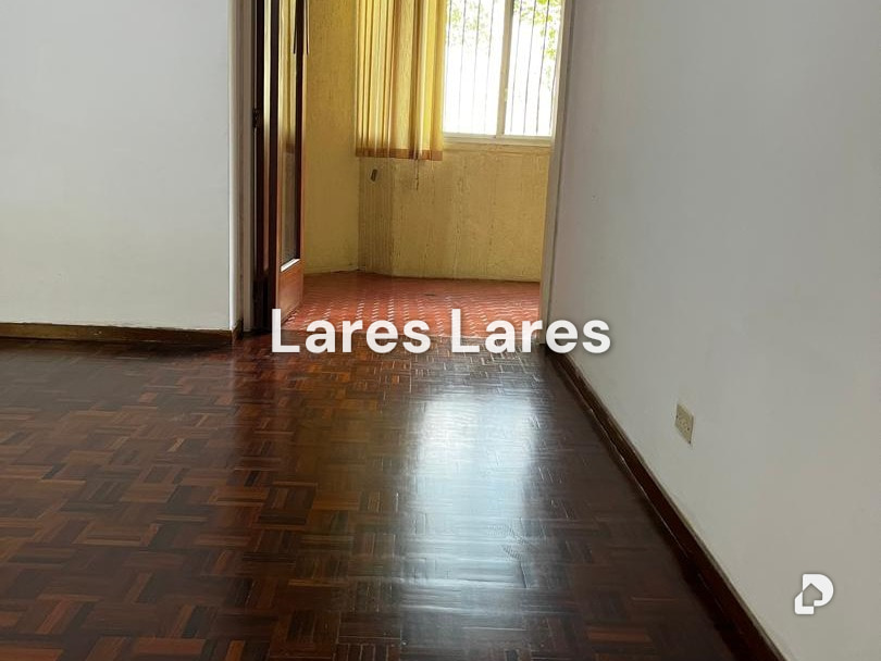 Apartamento en sta Rosa de Lima, Baruta – 8