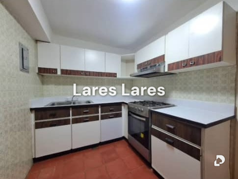 Apartamento en sta Rosa de Lima, Baruta – 4