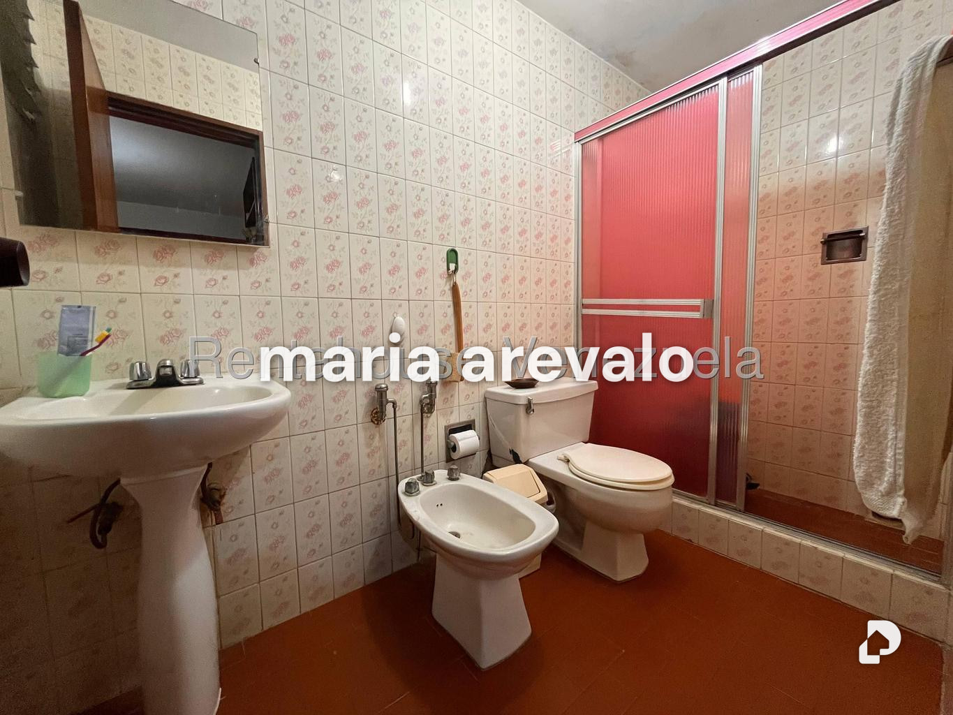 Apartamento en La Urbina, Caracas – 14