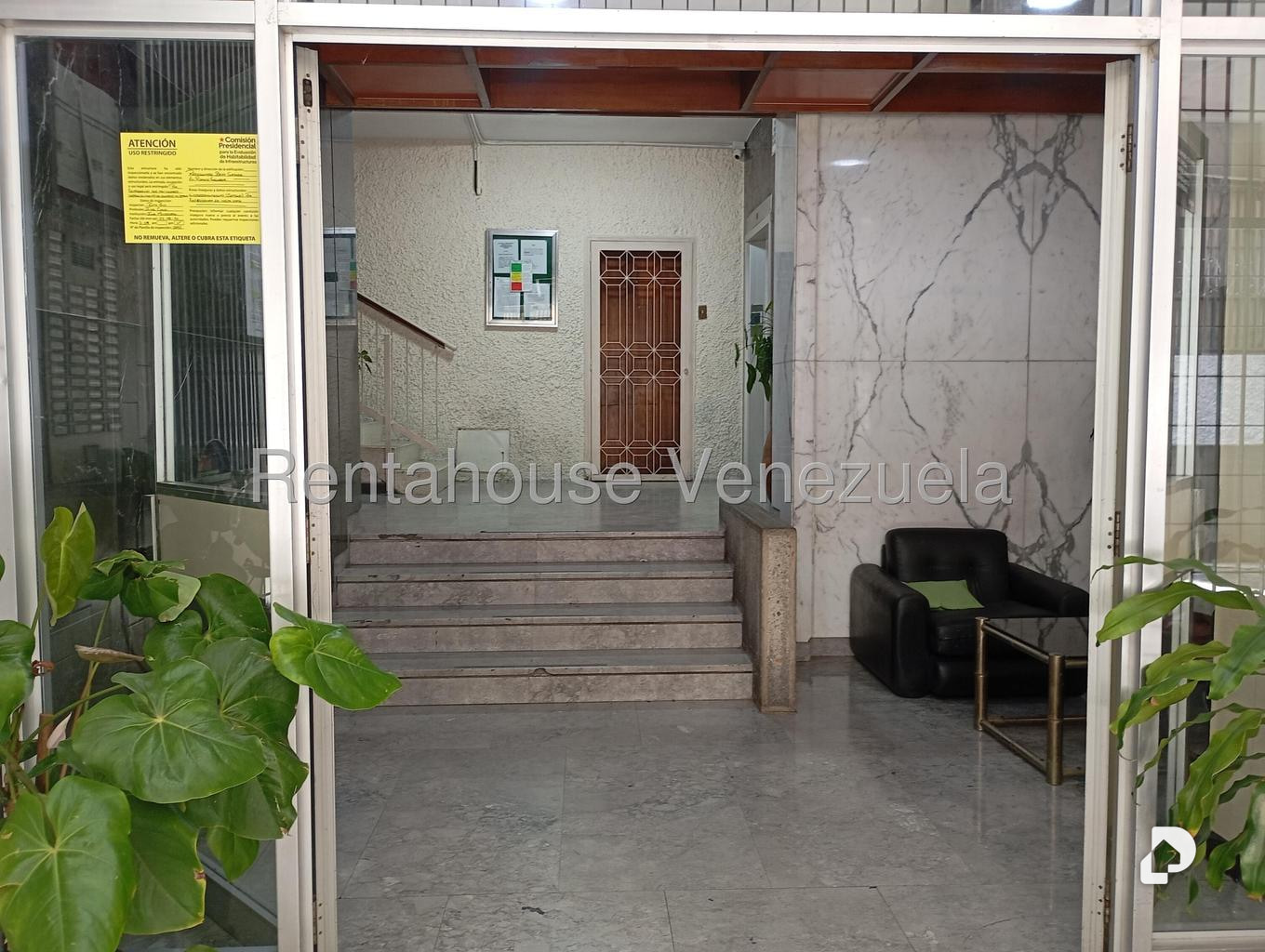 Apartment in El Marqués, Caracas – 20