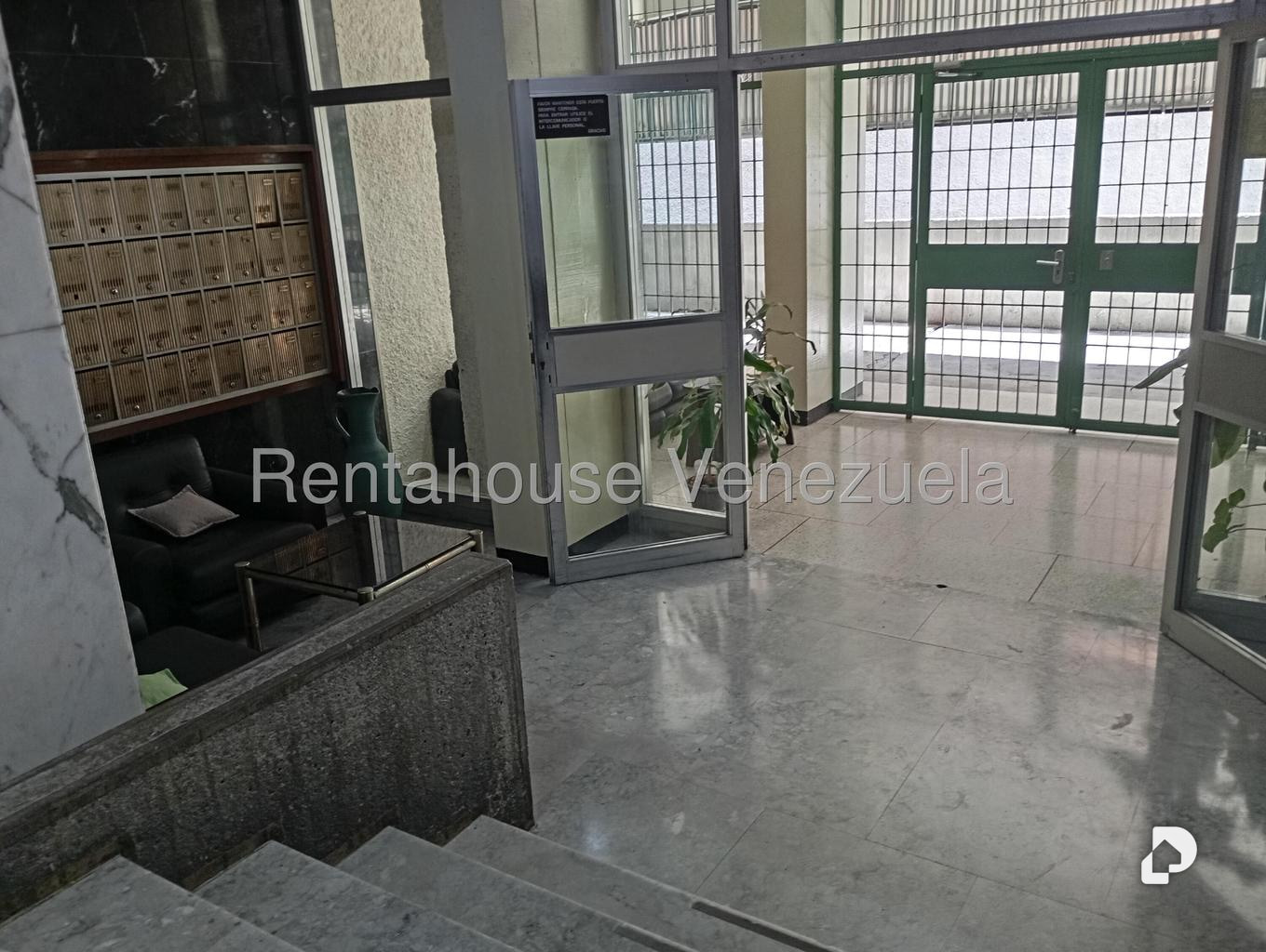 Apartment in El Marqués, Caracas – 17