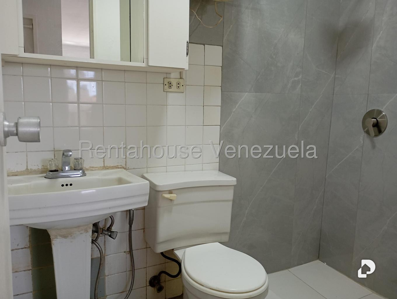 Apartment in El Marqués, Caracas – 9