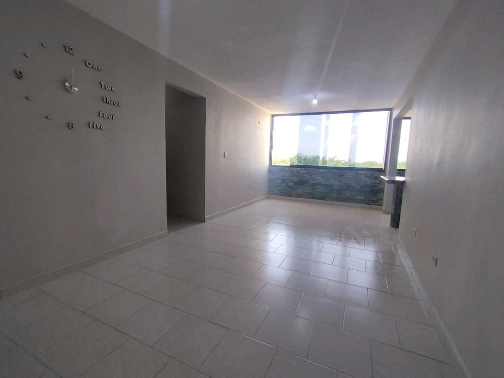 Apartamento en La Granja, Valencia - 1