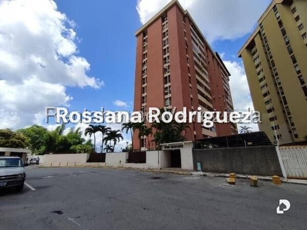 Apartamento en Guaicay, Caracas