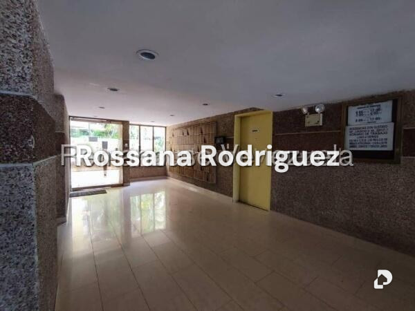 Apartamento en Guaicay, Caracas