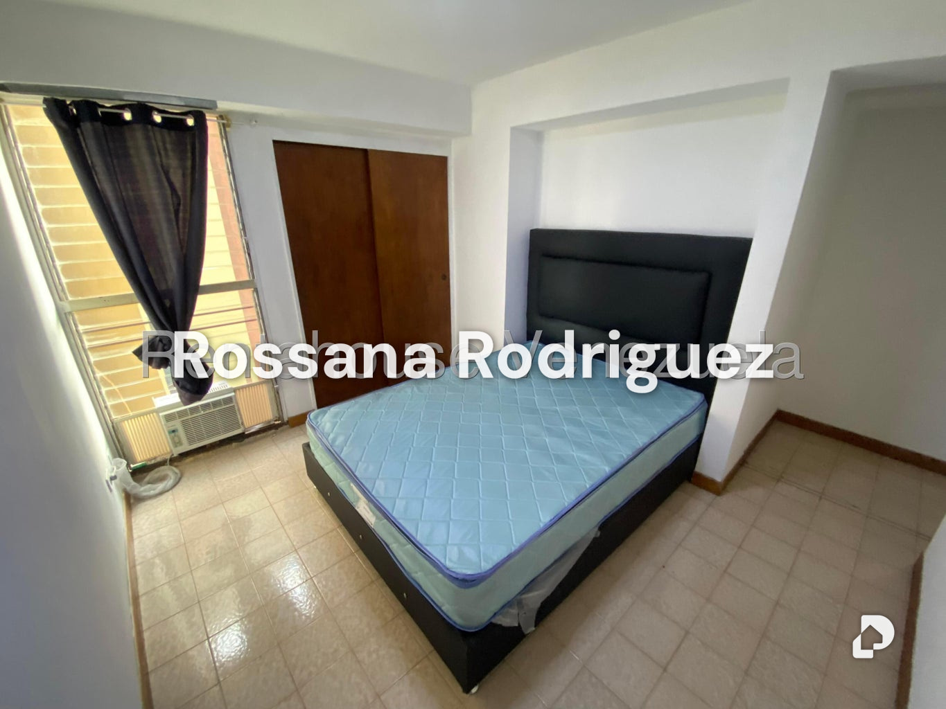 Apartamento en Guaicay, Caracas