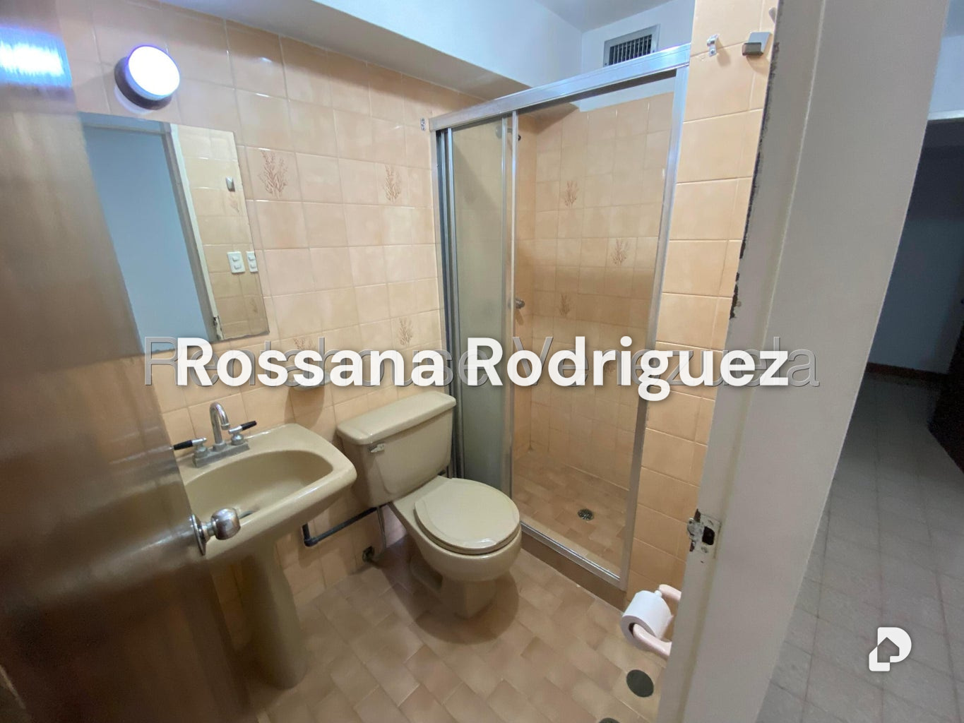 Apartamento en Guaicay, Caracas