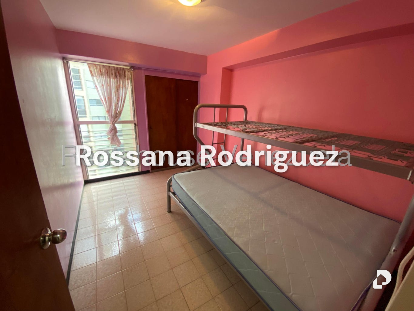 Apartamento en Guaicay, Caracas