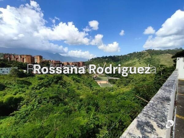 Apartamento en Guaicay, Caracas