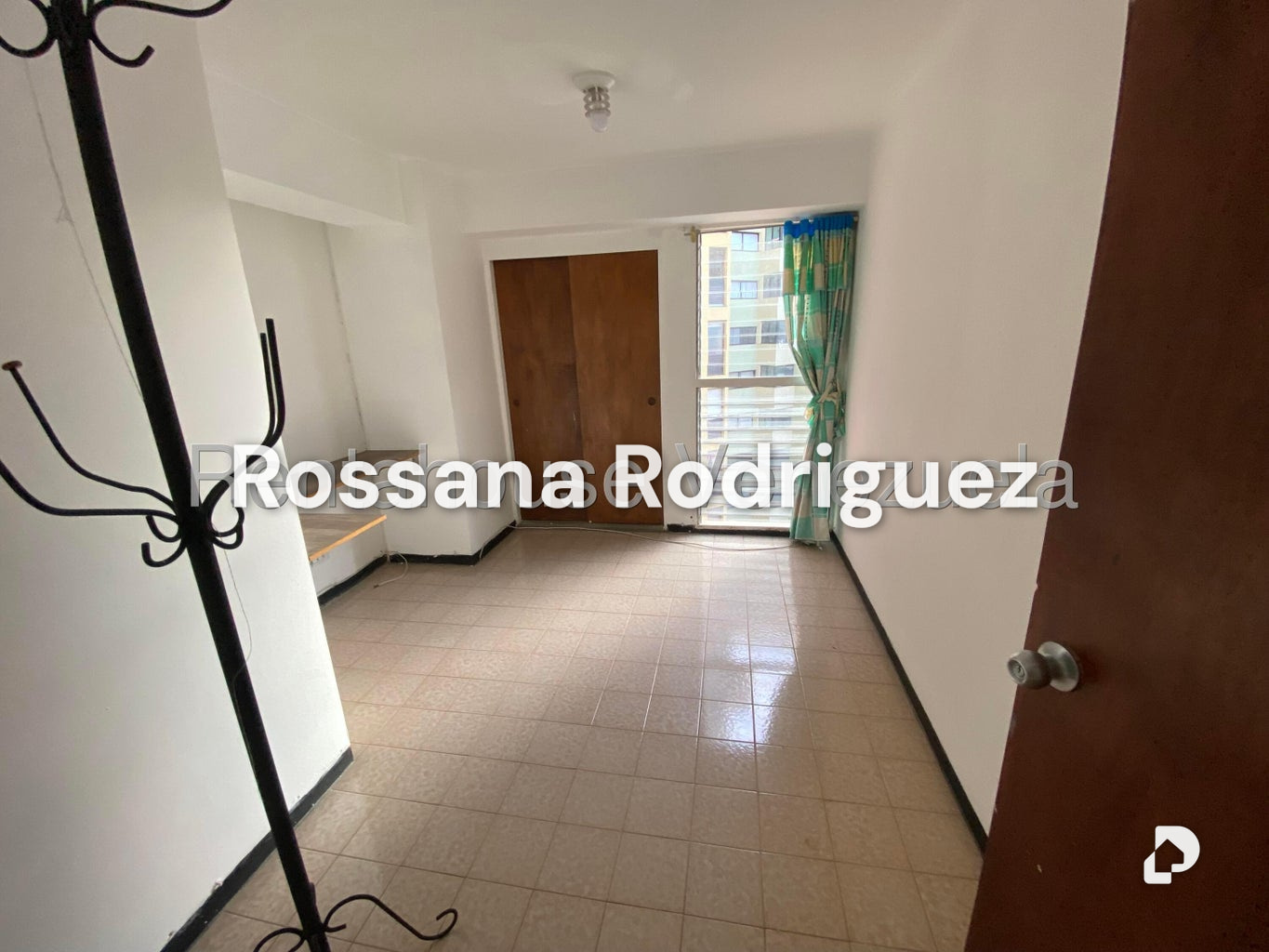 Apartamento en Guaicay, Caracas