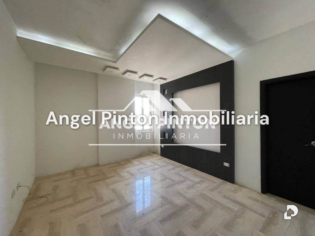 Apartamento en Tierra Negra, Maracaibo – 12