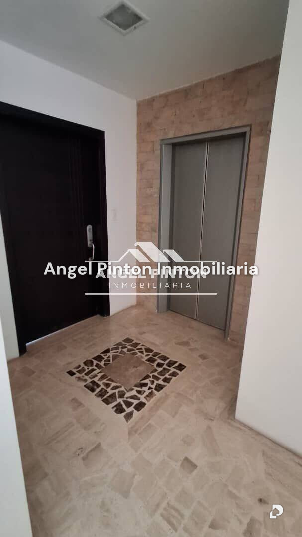 Apartamento en Tierra Negra, Maracaibo – 2