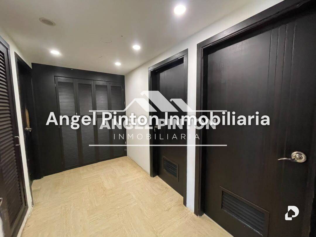 Apartamento en Tierra Negra, Maracaibo – 10
