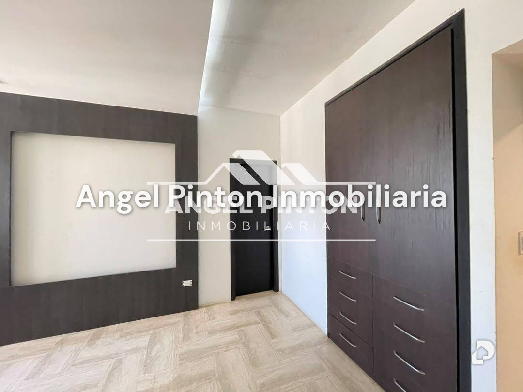 Apartamento en Tierra Negra, Maracaibo – 11