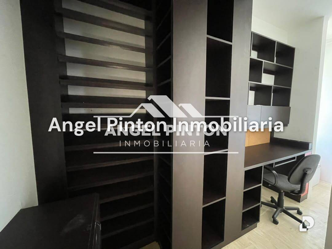 Apartamento en Tierra Negra, Maracaibo – 14