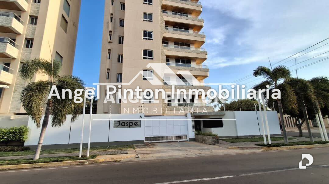 Apartamento en Tierra Negra, Maracaibo – 18