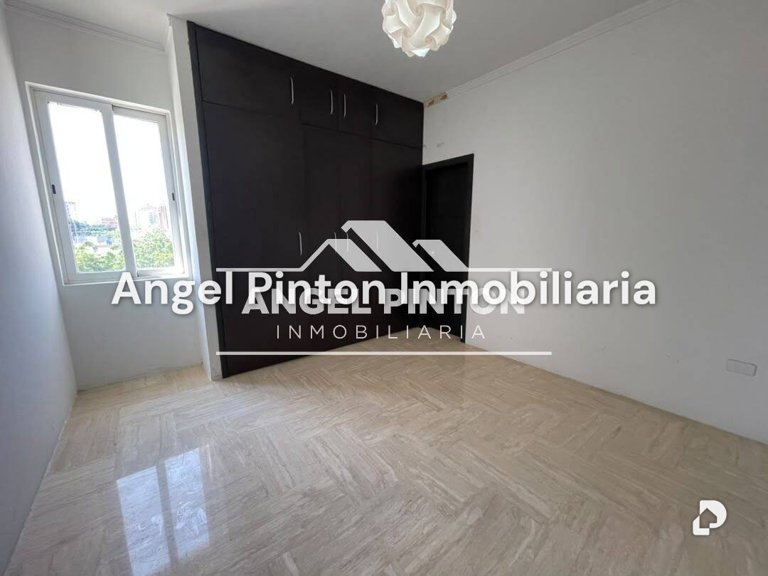 Apartamento en Tierra Negra, Maracaibo – 16