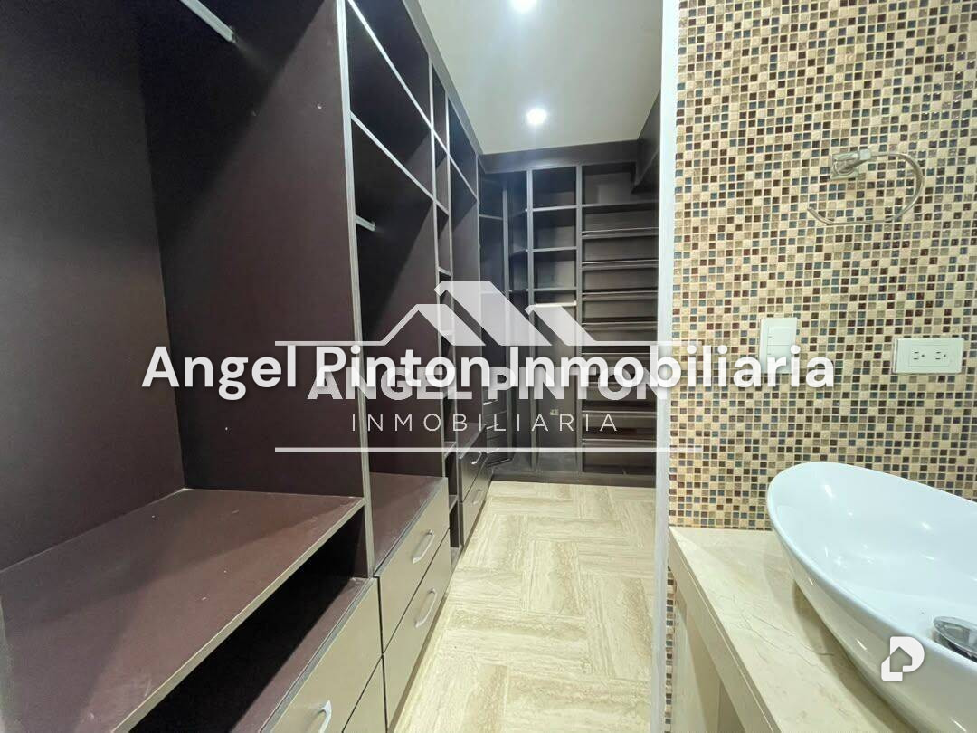 Apartamento en Tierra Negra, Maracaibo – 13