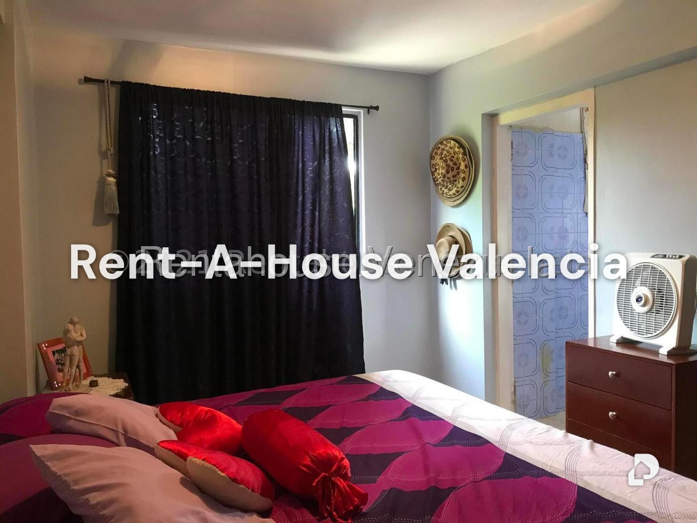 Apartamento en Agua Blanca, Valencia