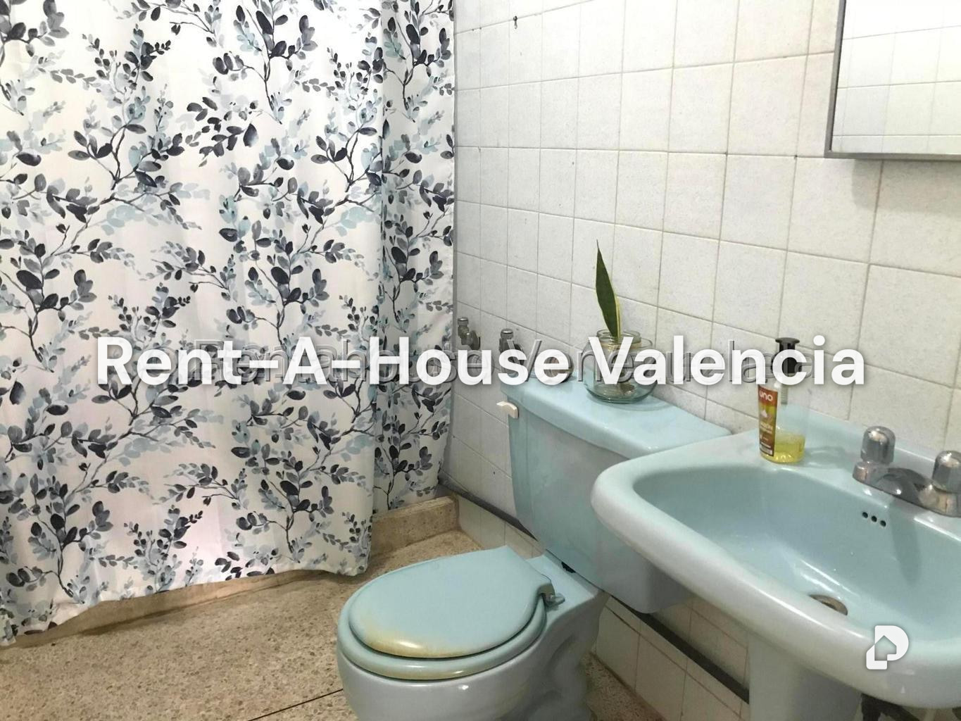 Apartamento en Agua Blanca, Valencia